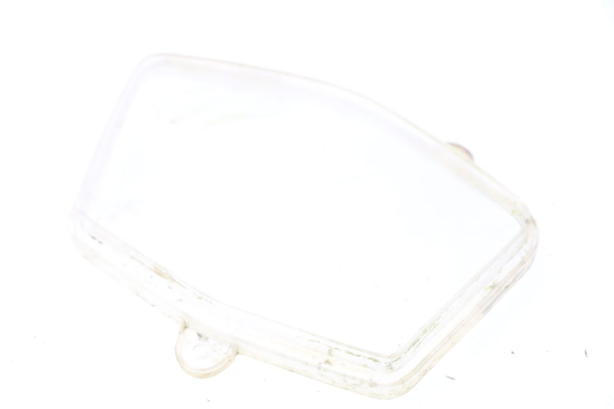 photo de SPEEDOMETER COVER PEUGEOT KISBEE 4T 50 (2010 - 2017)