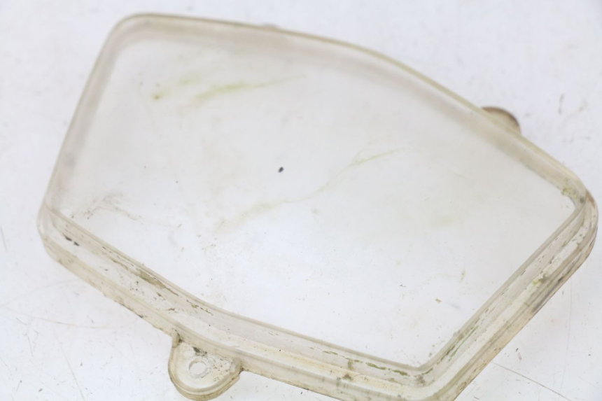 photo de SPEEDOMETER COVER PEUGEOT KISBEE 4T 50 (2010 - 2017)