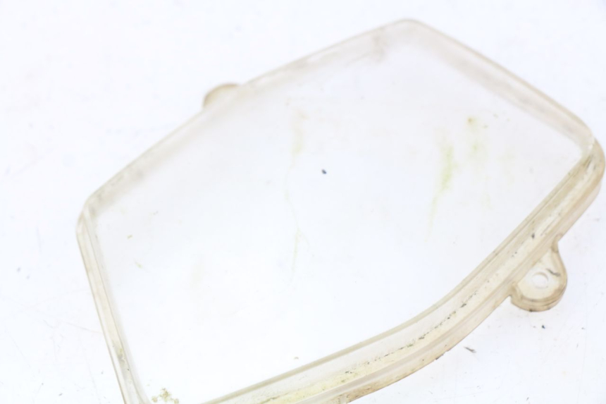 photo de SPEEDOMETER COVER PEUGEOT KISBEE 4T 50 (2010 - 2017)