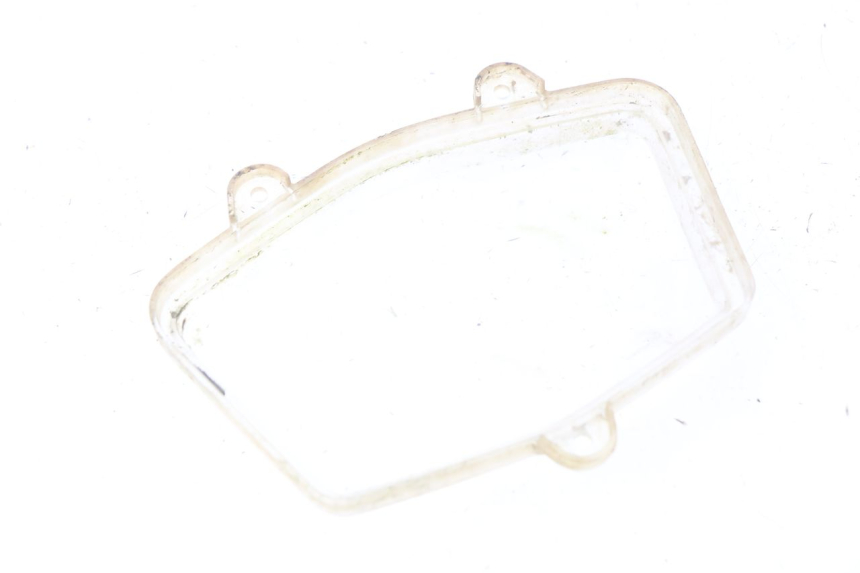 photo de SPEEDOMETER COVER PEUGEOT KISBEE 4T 50 (2010 - 2017)