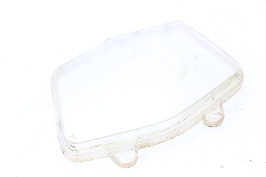 photo de SPEEDOMETER COVER PEUGEOT KISBEE 4T 50 (2010 - 2017)