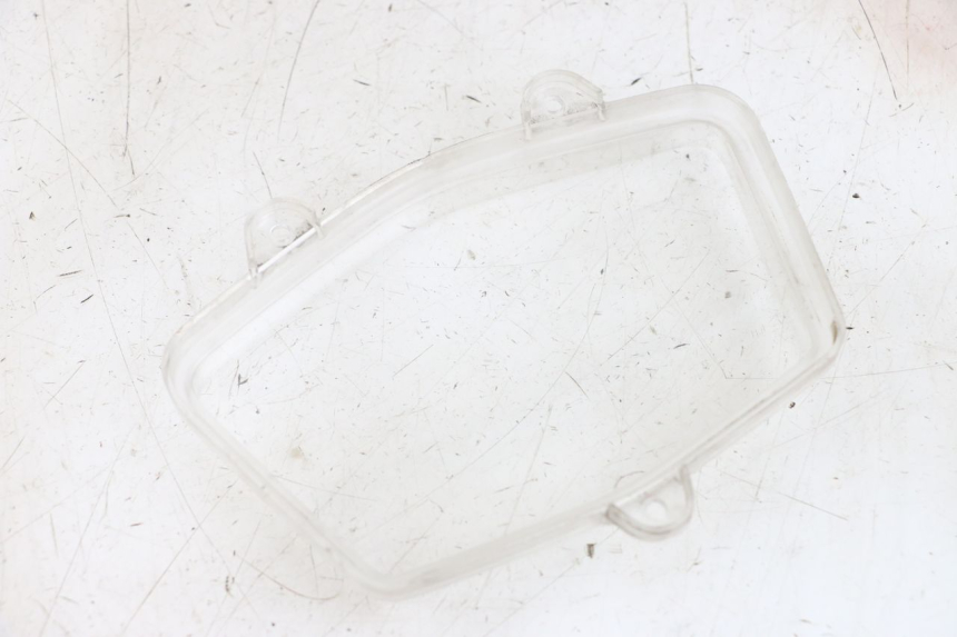 photo de SPEEDOMETER COVER PEUGEOT KISBEE 4T 50 (2018 - 2022)