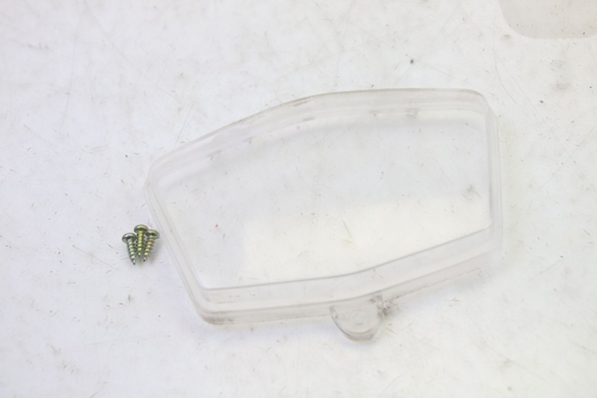 photo de SPEEDOMETER COVER PEUGEOT KISBEE 4T 50 (2018 - 2022)