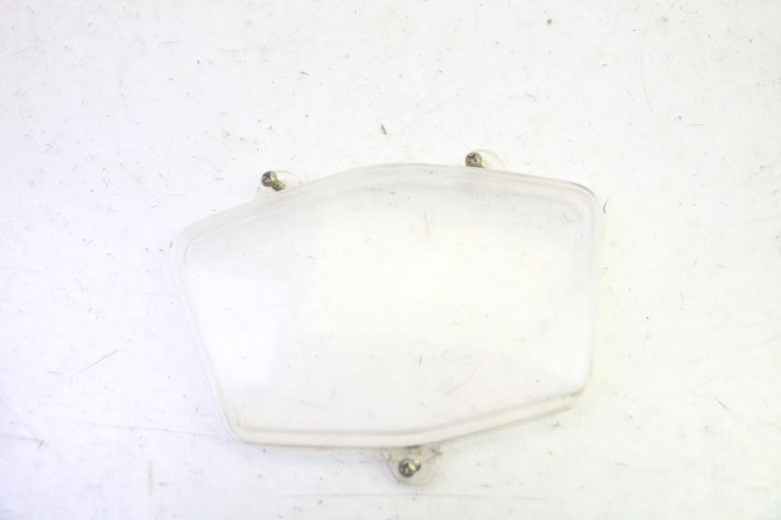 photo de SPEEDOMETER COVER PEUGEOT KISBEE 4T 50 (2018 - 2022) - Main view