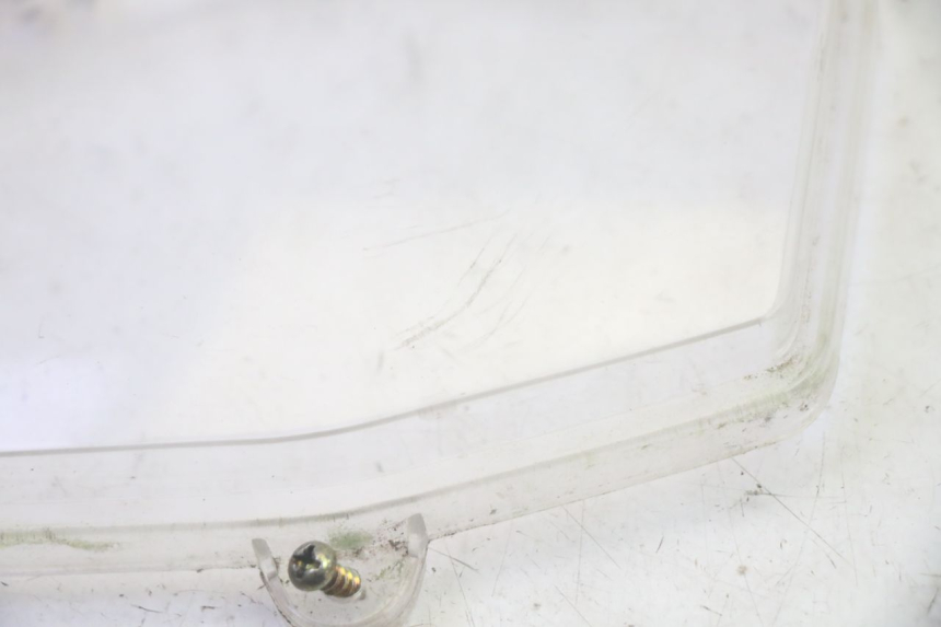 photo de SPEEDOMETER COVER PEUGEOT KISBEE 4T 50 (2018 - 2022) - Component detail