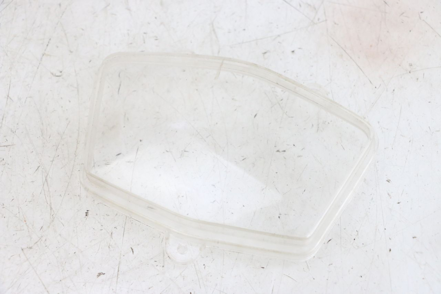 photo de SPEEDOMETER COVER PEUGEOT KISBEE 4T 50 (2010 - 2017) - Main view