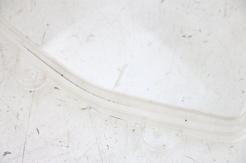 photo de SPEEDOMETER COVER PEUGEOT KISBEE 4T 50 (2010 - 2017) - Alternative perspective