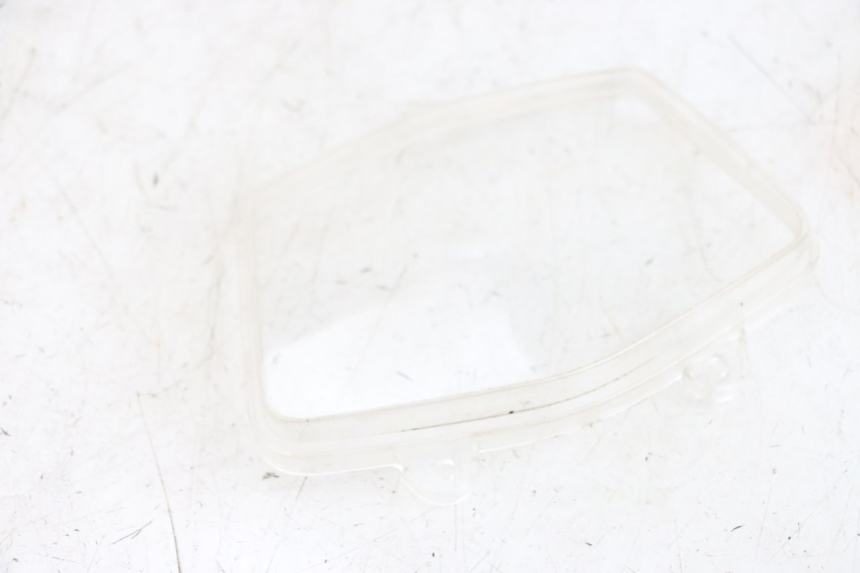 photo de SPEEDOMETER COVER PEUGEOT KISBEE 4T 50 (2010 - 2017) - Product overview
