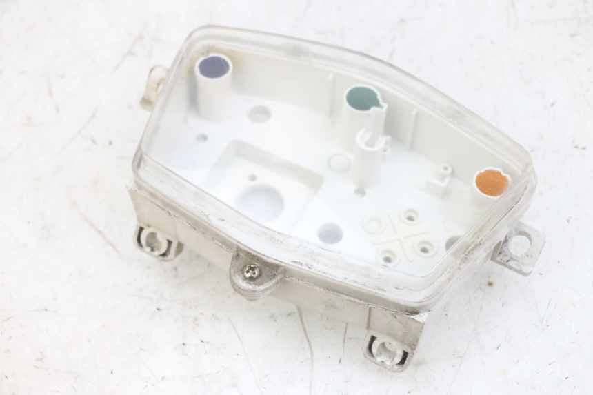 photo de SPEEDOMETER COVER PEUGEOT KISBEE 4T 50 (2018 - 2022) - Main view