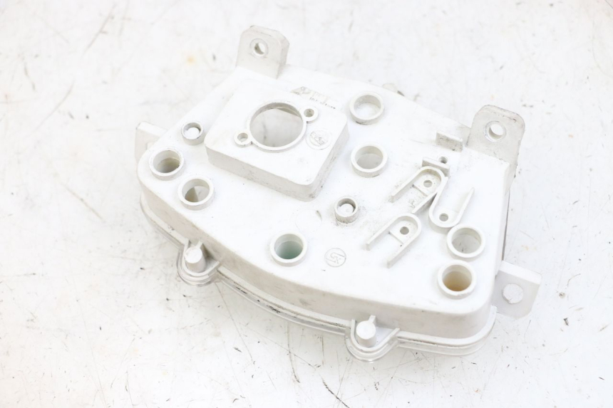 photo de SPEEDOMETER COVER PEUGEOT KISBEE 4T 50 (2018 - 2022) - Alternative perspective