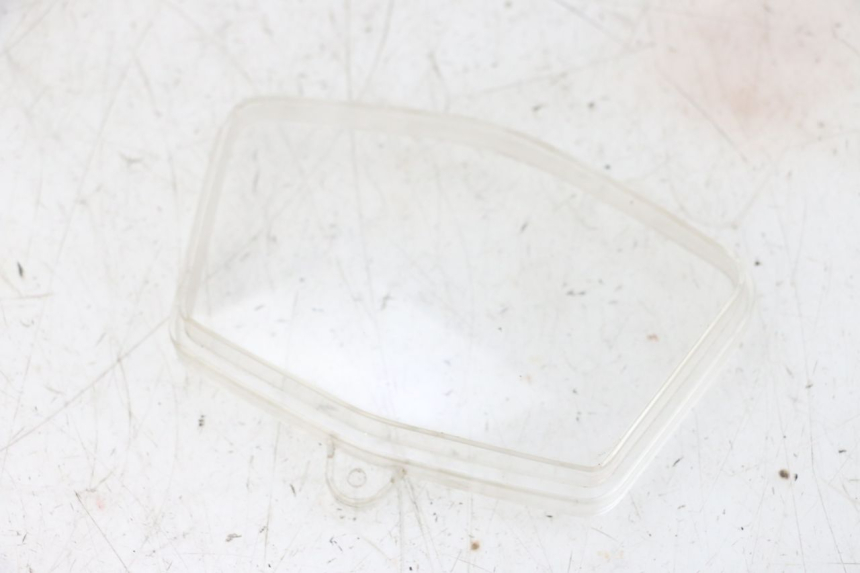 photo de SPEEDOMETER COVER PEUGEOT KISBEE 4T 50 (2010 - 2017) - Main view