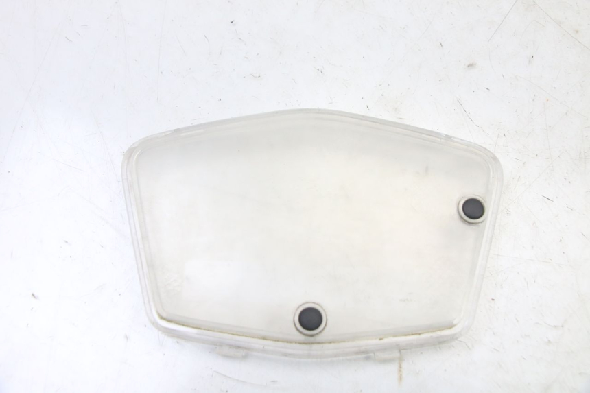 photo de SPEEDOMETER LENSE LIGIER PULSE 3 1 (2014 - 2020)