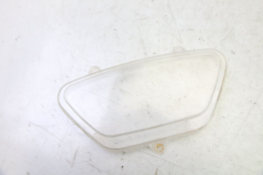 photo de SPEEDOMETER LENSE IMF INDUSTRIE PACH 2T 50 (2009 - 2018)