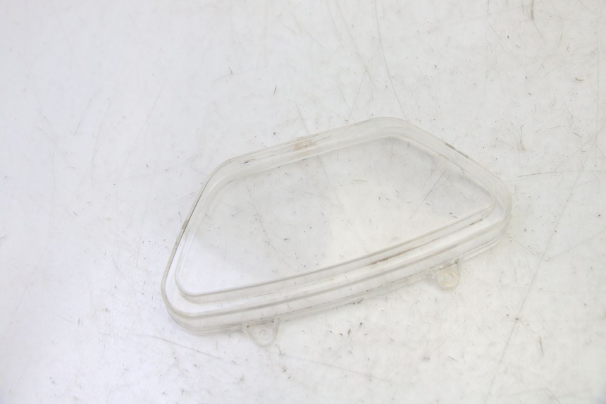 photo de SPEEDOMETER LENSE IMF INDUSTRIE PACH 2T 50 (2009 - 2018)