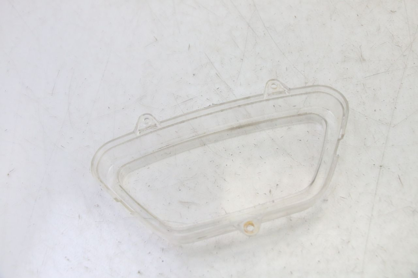 photo de SPEEDOMETER LENSE IMF INDUSTRIE PACH 2T 50 (2009 - 2018)