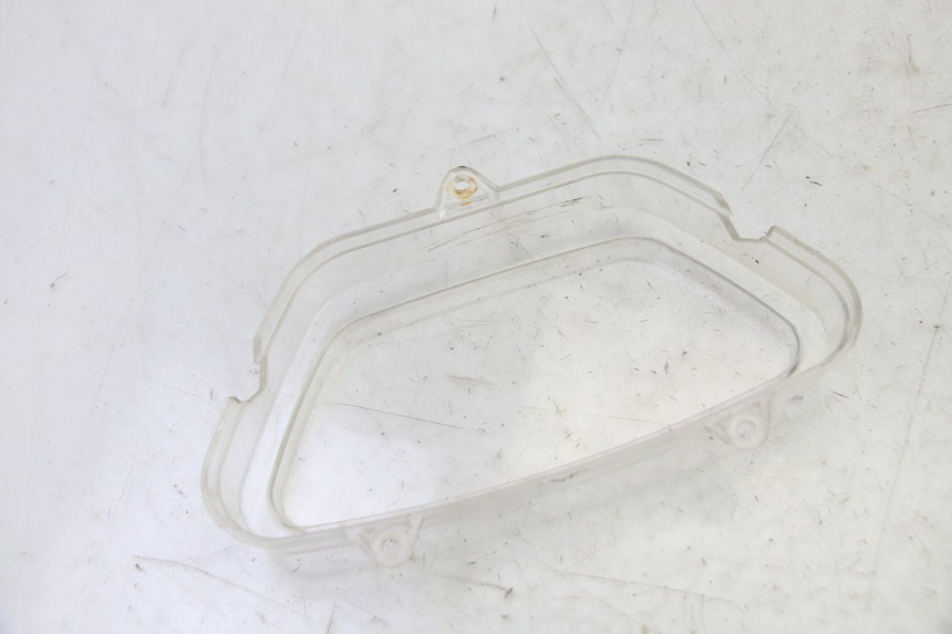 photo de SPEEDOMETER LENSE IMF INDUSTRIE PACH 2T 50 (2009 - 2018)