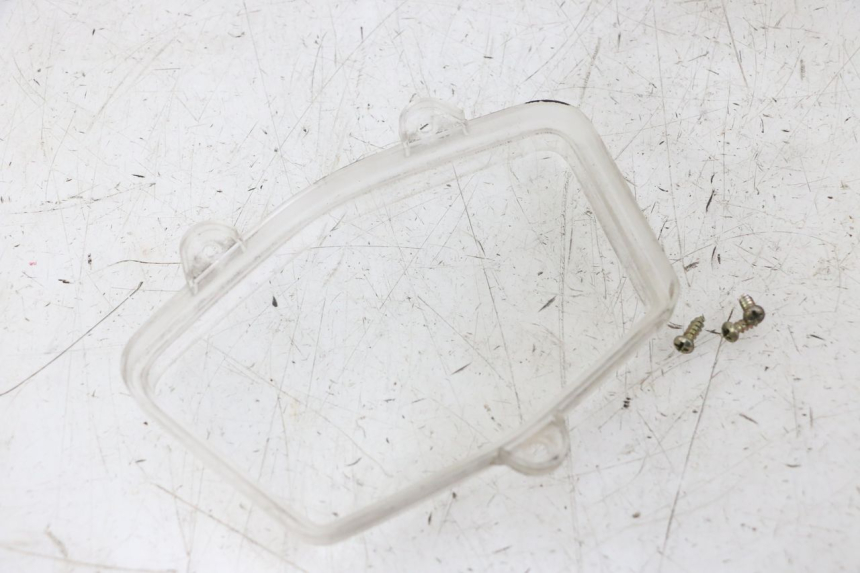 photo de SPEEDOMETER COVER PEUGEOT KISBEE 4T 50 (2018 - 2022)