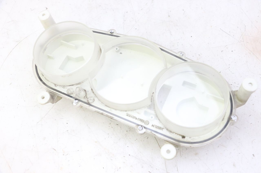 photo de SPEEDOMETER LENSE PEUGEOT SATELIS 250 (2006 - 2012)