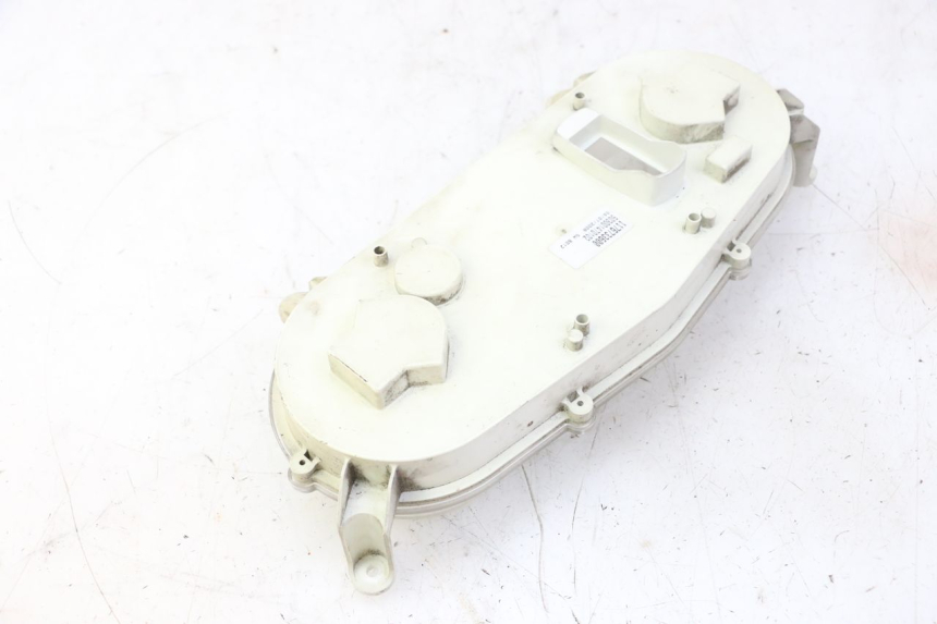 photo de SPEEDOMETER LENSE PEUGEOT SATELIS 250 (2006 - 2012)