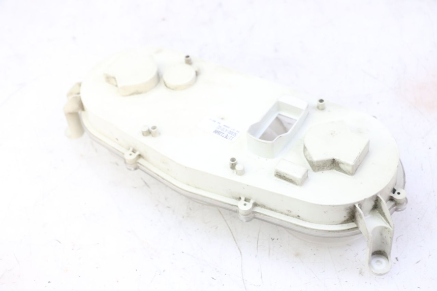 photo de SPEEDOMETER LENSE PEUGEOT SATELIS 250 (2006 - 2012)