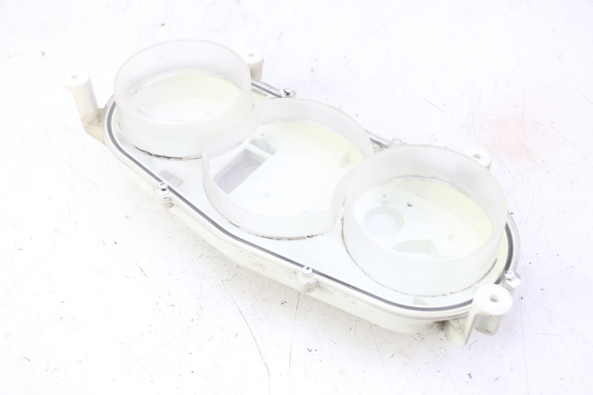 photo de SPEEDOMETER LENSE PEUGEOT SATELIS 250 (2006 - 2012)