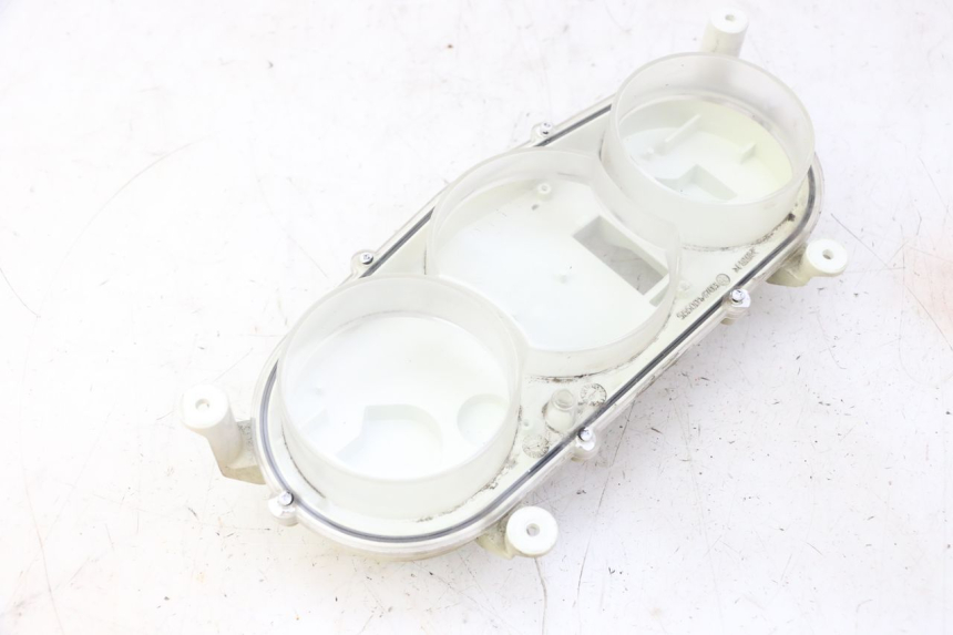 photo de SPEEDOMETER LENSE PEUGEOT SATELIS 250 (2006 - 2012)