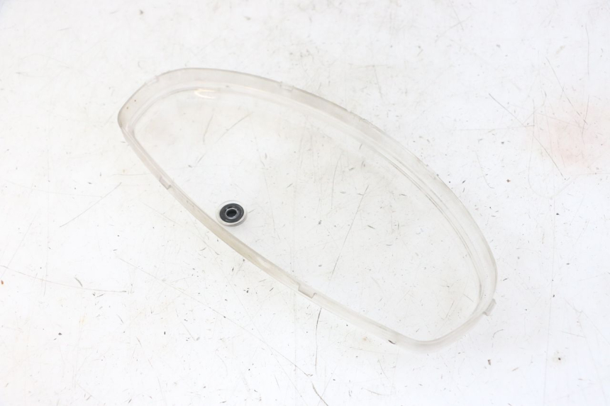 photo de SPEEDOMETER LENSE SUZUKI BURGMAN 125 (2007 - 2014)