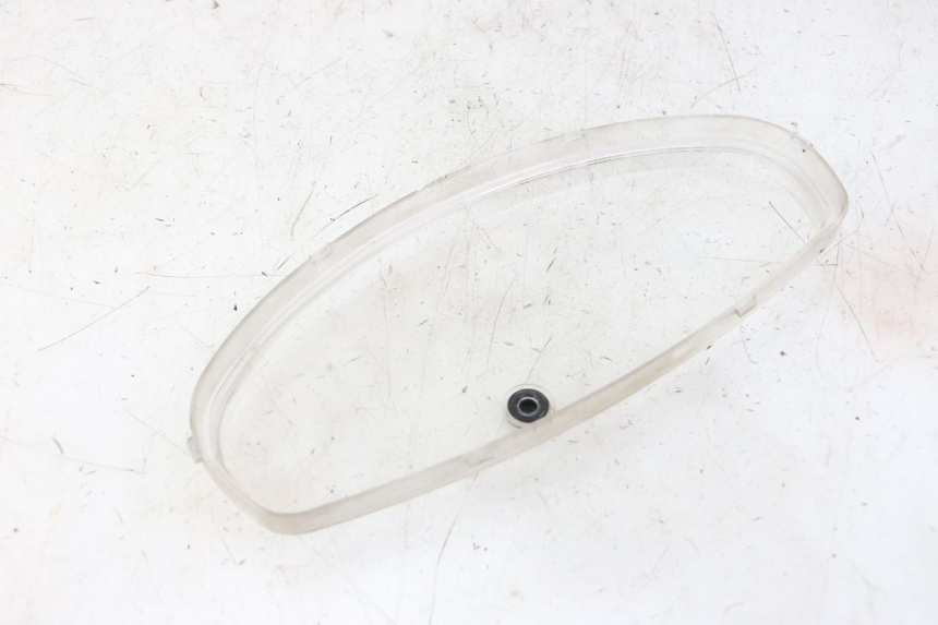 photo de SPEEDOMETER LENSE SUZUKI BURGMAN 125 (2007 - 2014)