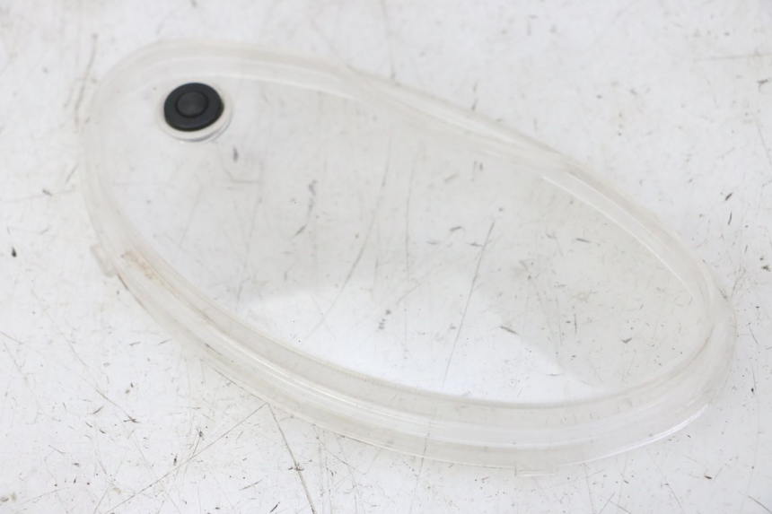 photo de SPEEDOMETER LENSE PEUGEOT VIVACITY 50 (2004 - 2009)