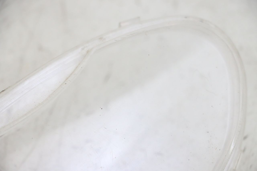 photo de SPEEDOMETER LENSE PEUGEOT VIVACITY 50 (2004 - 2009)