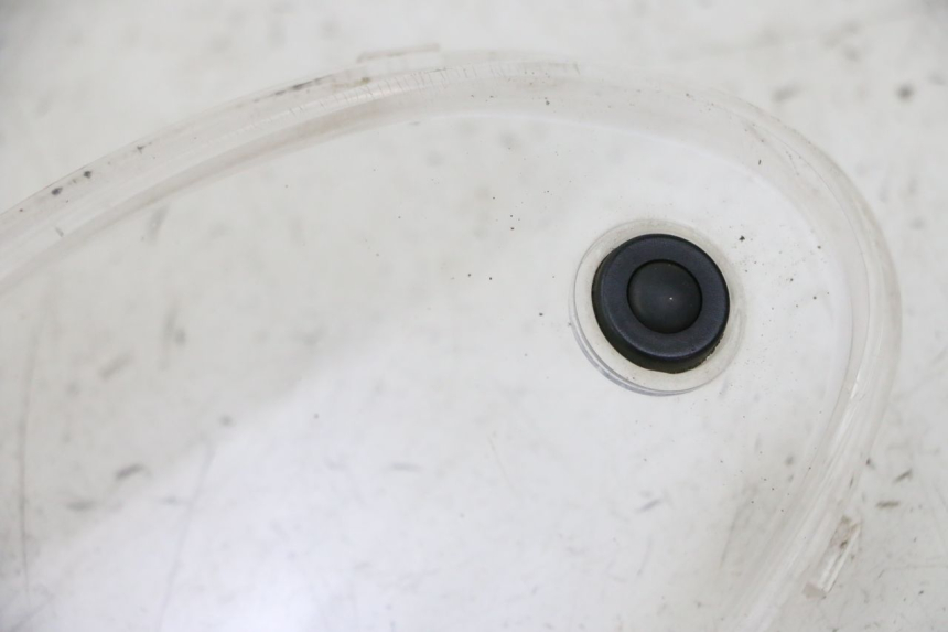 photo de SPEEDOMETER LENSE PEUGEOT VIVACITY 50 (2004 - 2009)