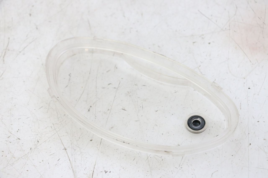 photo de SPEEDOMETER LENSE PEUGEOT VIVACITY 50 (2004 - 2009)