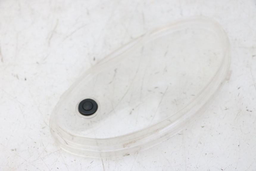 photo de SPEEDOMETER LENSE PEUGEOT VIVACITY 50 (2004 - 2009)
