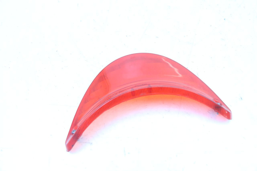 photo de TAIL LIGHT LENSE KYMCO AGILITY 4T 50 (2005 - 2018)
