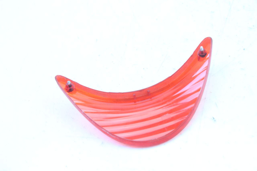 photo de TAIL LIGHT LENSE KYMCO AGILITY 4T 50 (2005 - 2018)