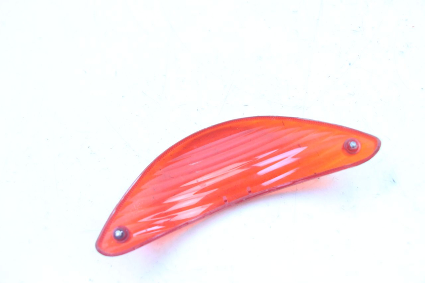 photo de TAIL LIGHT LENSE KYMCO AGILITY 4T 50 (2005 - 2018)