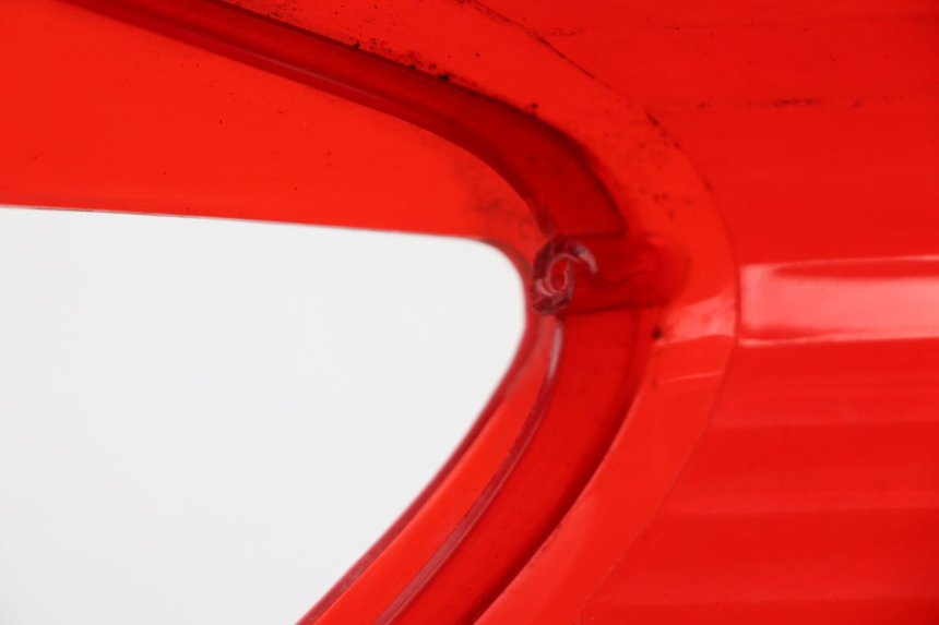 photo de TAIL LIGHT LENSE REVATTO FUTURA GT 125 (2006 - 2008)