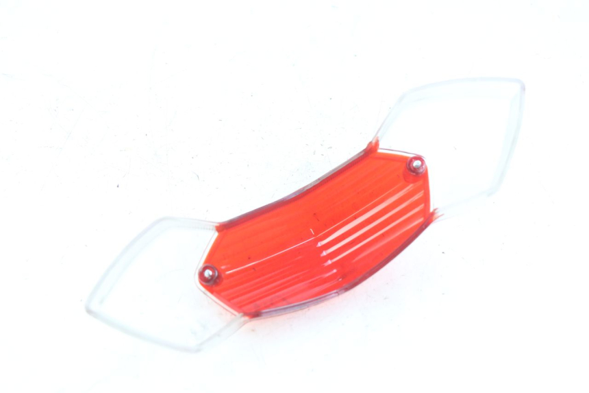 photo de REAR LIGHT LENS PEUGEOT KISBEE 2T 50 (2010 - 2017)