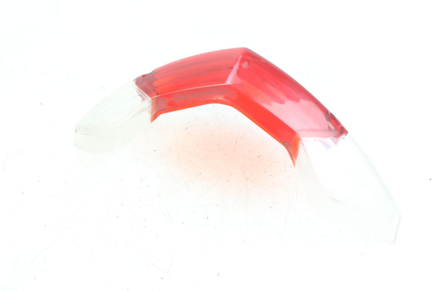 photo de REAR LIGHT LENS PEUGEOT KISBEE 2T 50 (2010 - 2017)