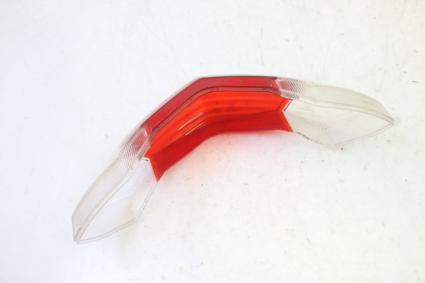 photo de REAR LIGHT LENS PEUGEOT KISBEE 2T 50 (2010 - 2017)