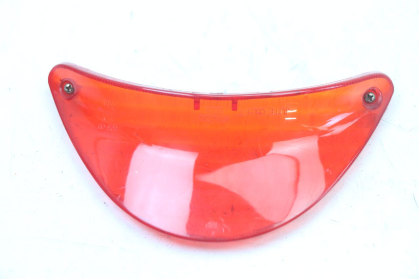 photo de TAIL LIGHT LENSE KYMCO AGILITY 4T 50 (2018 - 2022)