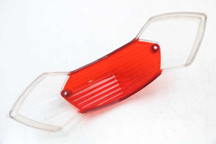 photo de TAIL LIGHT LENSE PEUGEOT KISBEE 4T 50 (2018 - 2022)