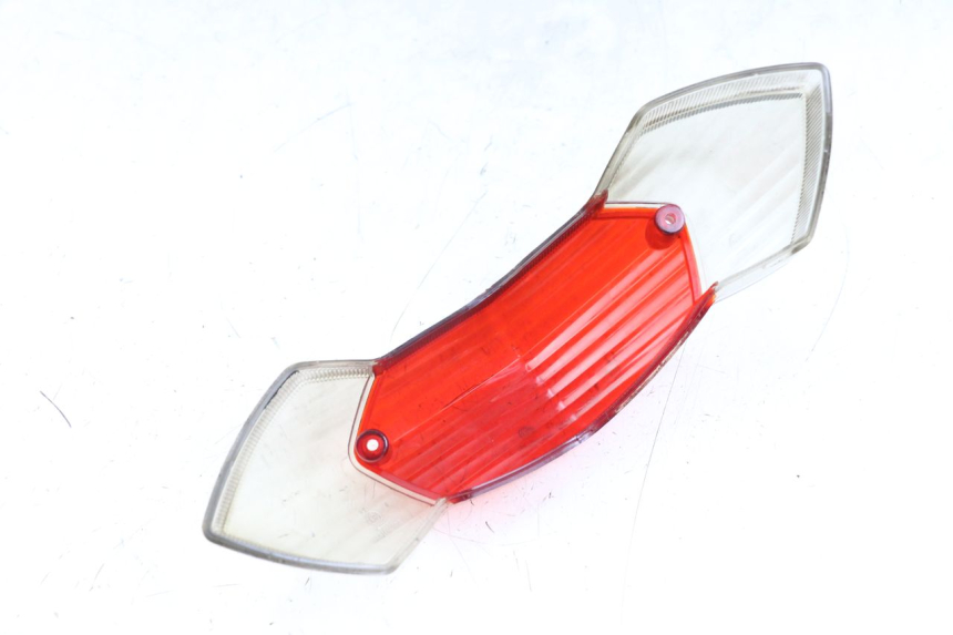 photo de TAIL LIGHT LENSE PEUGEOT KISBEE 4T 50 (2010 - 2017)