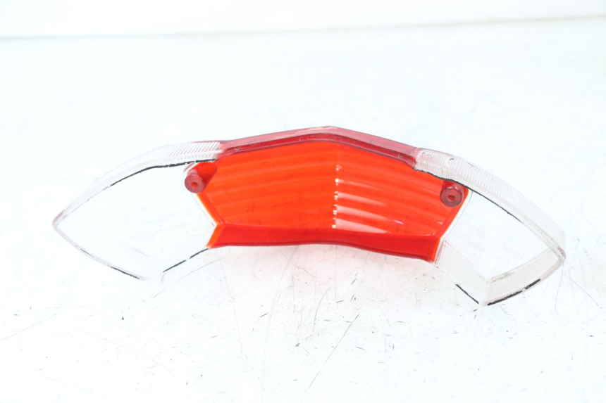 photo de TAIL LIGHT LENSE PEUGEOT KISBEE 4T 50 (2018 - 2022)