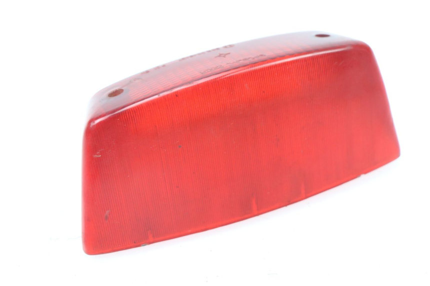 photo de TAIL LIGHT LENSE APRILIA RS AF-1 125 (1990 - 1993) - Zoom on usage condition