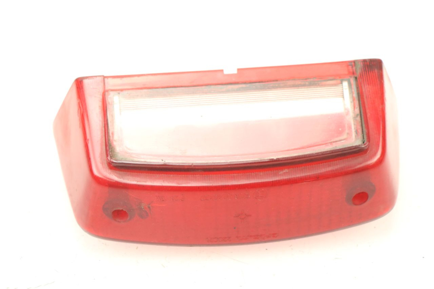 photo de TAIL LIGHT LENSE APRILIA RS AF-1 125 (1990 - 1993) - Alternative perspective
