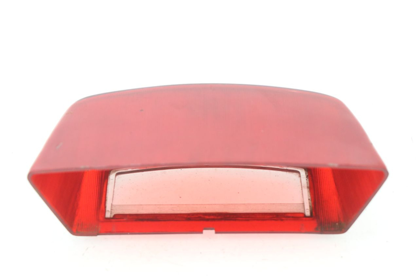 photo de TAIL LIGHT LENSE APRILIA RS AF-1 125 (1990 - 1993) - Technical close-up