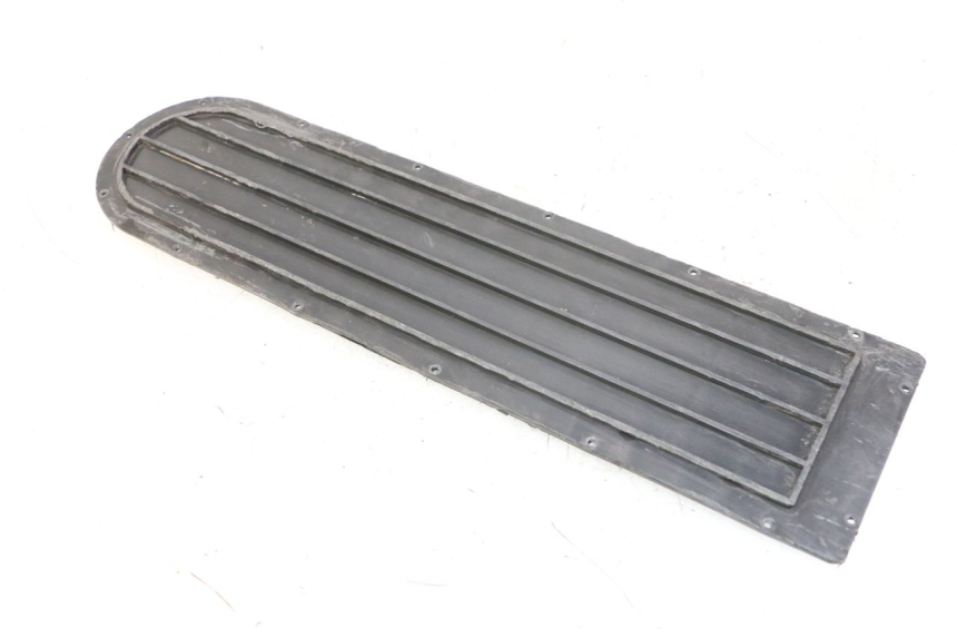 photo de BATTERY COVER URBANGLIDE 100XS 1