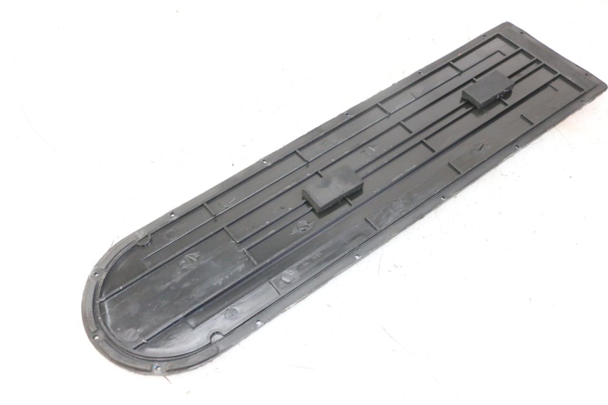 photo de BATTERY COVER URBANGLIDE 100XS 1
