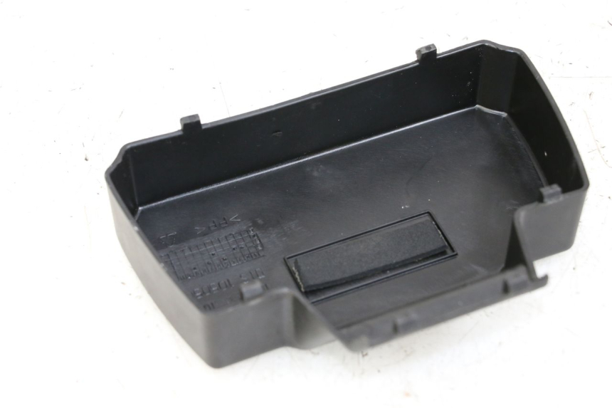 photo de BATTERY COVER APRILIA SCARABEO 100 (2003 - 2012)
